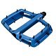turbine pedal blue rotation 1 pdp 3x