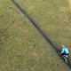 BikeFilmTour How-to-make-a-sick-Edit image10 ©MattDennison