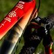 MTBNews25 Araxa2 VKoretzkyBike-0469