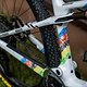 MTBNews25 NoveMesto Pieterse-3937