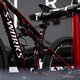 MTBNews25 Leogang Tech-2603