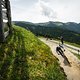 Leogang-Training-2475