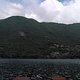IMG 20250506 112401