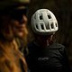 met-shelter-mtb-helmet-17