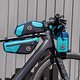 Contec Berlin 2025  CR10730