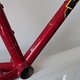 Kona Fire Mountain 1999