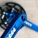 raceface turbine blau5