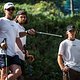La-Thuile-Trackwalk-4504