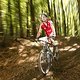 sportograf-22507042