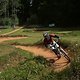 IMG 5922