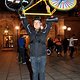CriticalMass 1310 9425b