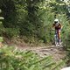 DSC00707