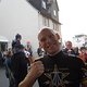 IMGP1753