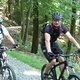 Klosterhof-Tour 028-2012-08-19
