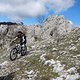 Ligure2013-04-103