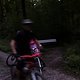 Foto0089