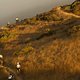 Singletrail bergauf - Greg Beadle/Cape Epic/ SPORTZPICS.net