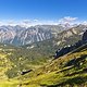 MTB1-03-2