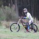 IMG 0219