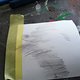 IMG-20130330-WA0003