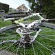 DSC00256 1274114438