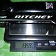 Ritchey WCS Alu  110mm / 31,8 / 1 1/8 