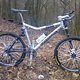 Scalpis Cannondale Scalpel