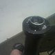 DSC00009