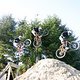 Big Air