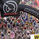 Worldclass Marathon Challenge Offenburg