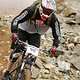 sportograf-6466636