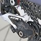 Projektbikes Teil 2 - Antrieb Shimano13