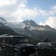 IMG 3977 bearbeitet-1