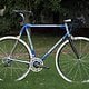 colnago master olympic 7.9kg