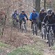 120205 Dhuennhoehe 2273