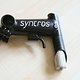 SYNCROS0003