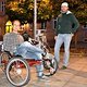 CriticalMass 1010 2995b