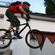 IMG 7335