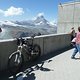 Zermatt 2011 15
