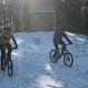Snow-Ride 6