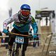 winterberg - gdc - downhill 2014-33