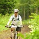 Albstadt LBS Marathon 2014
