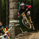 IXS Cup Winterberg