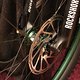 Uncle Jimbo 2 2015 - SRAM Guide RSC