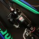 Uncle Jimbo 2 2015 - Rock Shox Monarch Plus