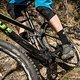 Specialized Atlas Knieschoner-2