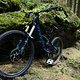 Biking is awesome