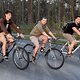 CriticalMass 1504 2258b