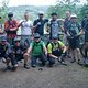 MTBSonntag 003