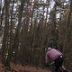 IMG 1236